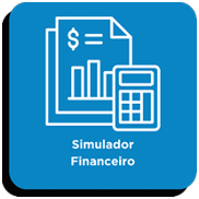 Simulador Financeiro - SFM