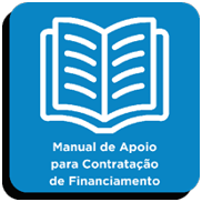 Manual de Apoio para Contratação de Financiamento - SFM