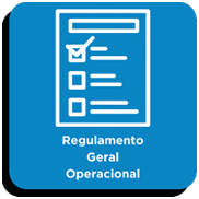 Regulamento Geral Operacional - ROG SFM
