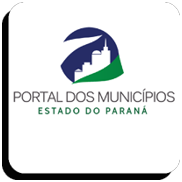 Portal dos Municípios