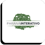 Paraná Interativo