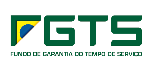 FGTS - Fundo de Garantia do Tempo de Serviço