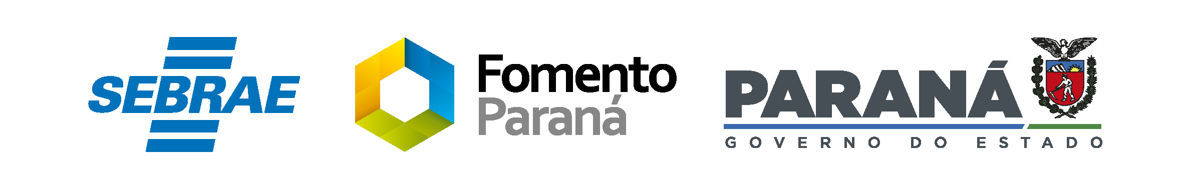 assinatura fomento governo com sebrae