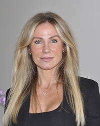 Tatiany Zanatta Salvador Fogaça 