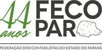 Logo Fecopar