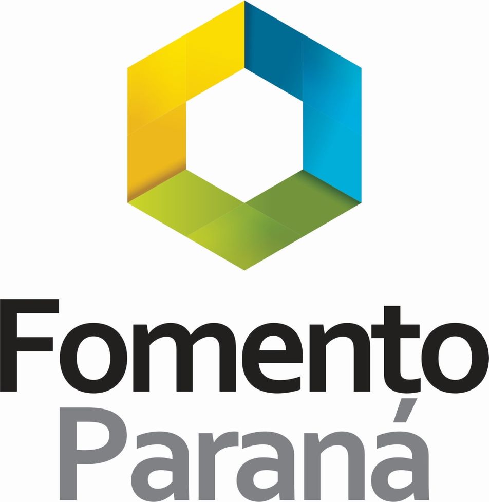LOGO_FOM