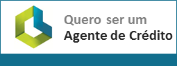 agente de crédito