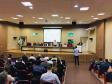 Fomento Paraná em Francisco Beltrão