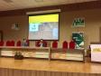 Fomento Paraná em Francisco Beltrão