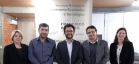 Fomento Paraná em Francisco Beltrão