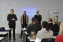 Encontro Regional de Agentes - Curitiba 2019