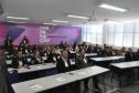 Encontro Regional de Agentes - Curitiba 2019