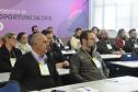 Encontro Regional de Agentes - Curitiba 2019
