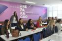 Encontro Regional de Agentes - Curitiba 2019