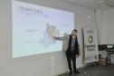 Encontro Regional de Agentes - Curitiba 2019