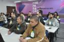 Encontro Regional de Agentes - Curitiba 2019