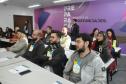 Encontro Regional de Agentes - Curitiba 2019