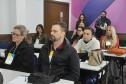 Encontro Regional de Agentes - Curitiba 2019