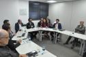 Fomento Paraná assina adesão aos Objetivos de Desenvolvimento Sustentável