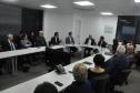 Fomento Paraná assina adesão aos Objetivos de Desenvolvimento Sustentável