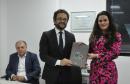 Fomento Paraná assina adesão aos Objetivos de Desenvolvimento Sustentável