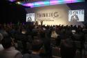 Fórum Internacional de Inovação ThinkinG