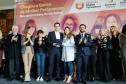 Banco da Mulher Paranaense vai incentivar o empreendedorismo feminino
