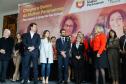 Banco da Mulher Paranaense vai incentivar o empreendedorismo feminino