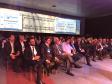 XXIV Fórum Ibero-americano de Sistemas de Garantia e Financiamento para Micro, Pequenas e Médias Empresas, realizado em Foz do Iguaçu