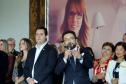Banco da Mulher Paranaense vai incentivar o empreendedorismo feminino
