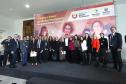Banco da Mulher Paranaense vai incentivar o empreendedorismo feminino