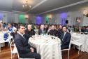 Evento de comemoração dos 200 anos de Palmeira com participação da Fomento Paraná e presença do vice-governador Darci Pianna.