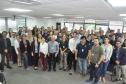 Fomento Paraná 20 anos - 8 de novembro de 2019