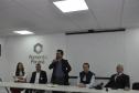 Fomento Paraná 20 anos - 8 de novembro de 2019