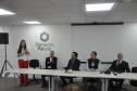 Fomento Paraná 20 anos - 8 de novembro de 2019