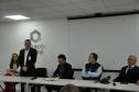Fomento Paraná 20 anos - 8 de novembro de 2019