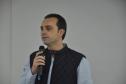 Fomento Paraná 20 anos - 8 de novembro de 2019