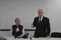 Fomento Paraná 20 anos - 8 de novembro de 2019