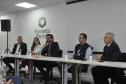 Fomento Paraná 20 anos - 8 de novembro de 2019