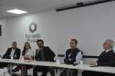 Fomento Paraná 20 anos - 8 de novembro de 2019