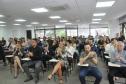 Fomento Paraná 20 anos - 8 de novembro de 2019