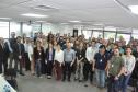 Fomento Paraná 20 anos - 8 de novembro de 2019
