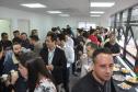 Fomento Paraná 20 anos - 8 de novembro de 2019