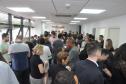 Fomento Paraná 20 anos - 8 de novembro de 2019