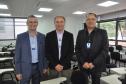 Fomento Paraná 20 anos - 8 de novembro de 2019