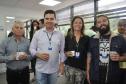 Fomento Paraná 20 anos - 8 de novembro de 2019