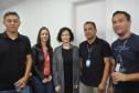 Fomento Paraná 20 anos - 8 de novembro de 2019