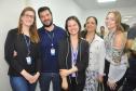 Fomento Paraná 20 anos - 8 de novembro de 2019