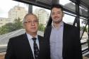 Fomento Paraná 20 anos - 8 de novembro de 2019