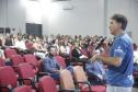 Cascavel Avança: Fomento e Emprego - palestra sobre empreendedorismo e crédito